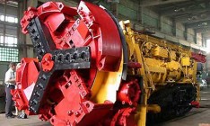 Группа «Горные машины» теперь будет называться Corum Group