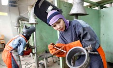 Промышленники обеспокоены недостаточно высокой конкурентоспособностью Европы