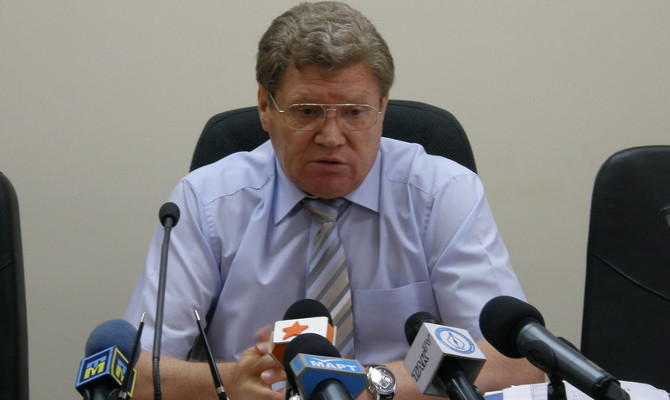 На выборах в 132-м округе определился победитель