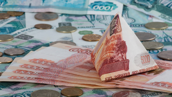 Замораживание цен в России грозит сокращением инвестиций