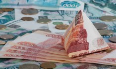 Замораживание цен в России грозит сокращением инвестиций