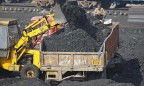 Coal Energy сократила производство угля вдвое
