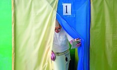 ПАСЕ: довыборы в Раду прошли спокойно, нарушения были при подсчете голосов