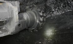 Corum Group намерена строить шахты и оказывать услуги по подготовке лав