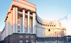 Кадровые ротации в Кабмине будут произведены после Нового года, заявляют в ПР