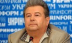 Поплавский победил на выборах в №194 округе