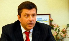 На 223-м округе победил Пилипишин