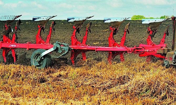 Агростраховой пул обзавелся оценщиком