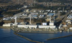 Число умерших от последствий катастрофы на АЭС в Фукусиме превысило 1,6 тысяч