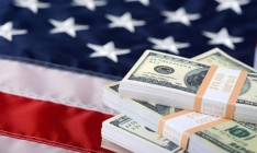 Сенат США одобрил бюджет с увеличенными на $63 млрд расходами