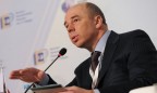 Кредит Украине в $15 млрд будет выгоден и России, - министр финансов РФ
