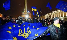 Евросоюз не хочет трехсторонних переговоров РФ-Украины-ЕС