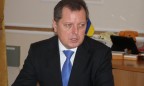 Янукович назначил нового губернатора Сумской области