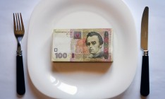 Рада разрешила увеличить размер госдолга на 19,5 млрд