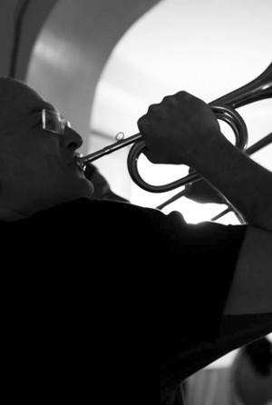 Лондон Алексея Ковжуна