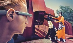 Дизайнер в помощь