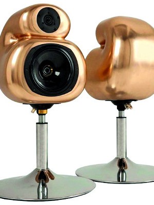 Что тебе подарить,  человек мой дорогой?