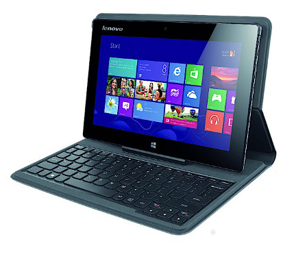 Битва трансформеров