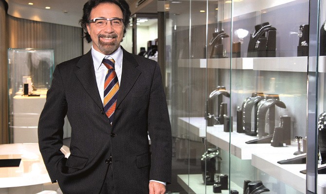 Дело тонкое