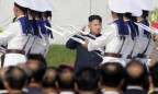 СМИ: КНДР угрожает нанести удар по Республике Корея без предупреждения