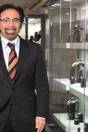 Дело тонкое