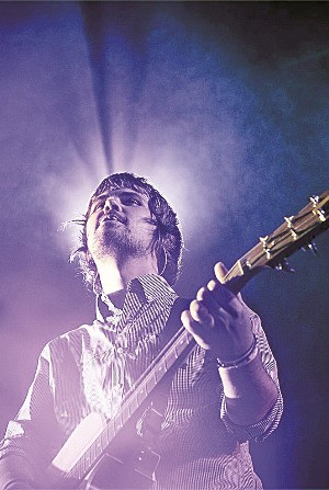 Пой, Вася, пой