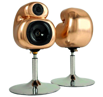 Что тебе подарить,  человек мой дорогой?