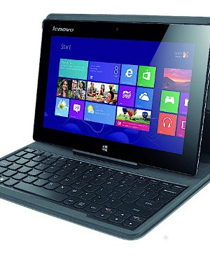 Битва трансформеров