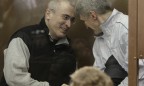 Ходорковский вышел на свободу