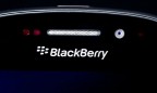 BlackBerry за квартал потеряла $4,4 млрд