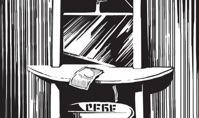 Из-за роста депозитных ставок финансовые учреждения меньше заработали на процентах