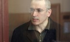 Ходорковский не планирует заниматься бизнесом, так у него достаточно денег