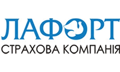 Суд начал процедуру банкротства страховой компании «Лафорт»