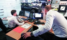 Объем портфеля лизинговых компаний достиг рекордного объема в 68 млрд грн