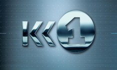 Экс-программный директор «Нового канала» стал гендиректором «К1»