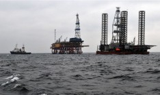 Eni и EDF поделили Форосскую газоносную площадь, – Ставицкий