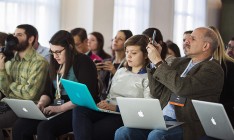 LinkedIn нацелилась на рекрутинг. Компания из Кремниевой долины собирается создать мировую карту