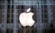 Борьба между China Mobile и Apple затронула важнейшие аспекты деятельности двух компаний