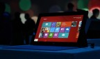 Украинским чиновникам разрешили использовать Windows 8