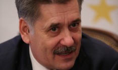 Главой Печерской райадминистрации назначен соратник Александра Попова