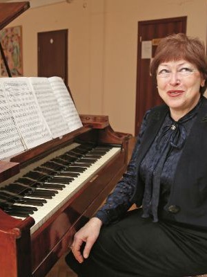 Прикладная механика