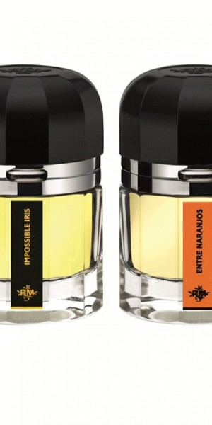 За тридевять земель