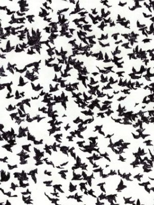 Честный метод