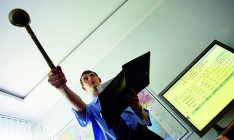 Запуск электронных госзакупок откладывается на следующий год. МЭРТ не успел подготовить необходимое правовое поле