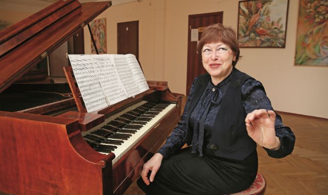 Прикладная механика