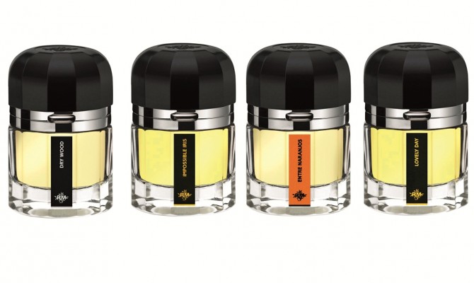 За тридевять земель