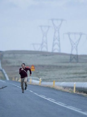 Миттино счастье