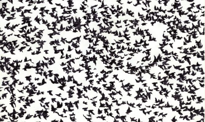 Честный метод