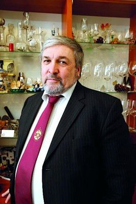 Все на выборы!