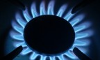 НКРЭ удешевила цену на газ для промпотребителей на 10%, для бюджетников – на 29,2%